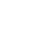Loss Events Icons-03